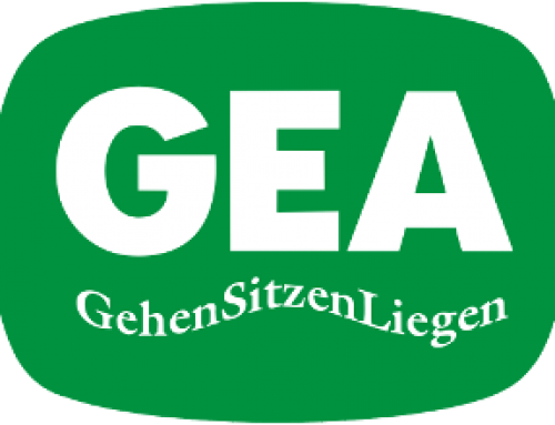 GEA-Waldviertler: Klagenfurt
